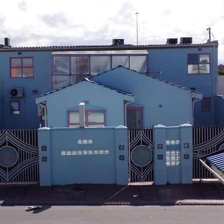 Khaya B&B Litha Park Cape Town Exterior photo